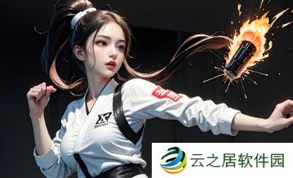 曝明年会有两款《COD》进XGP 还有Steam好评率92%的《奇点》